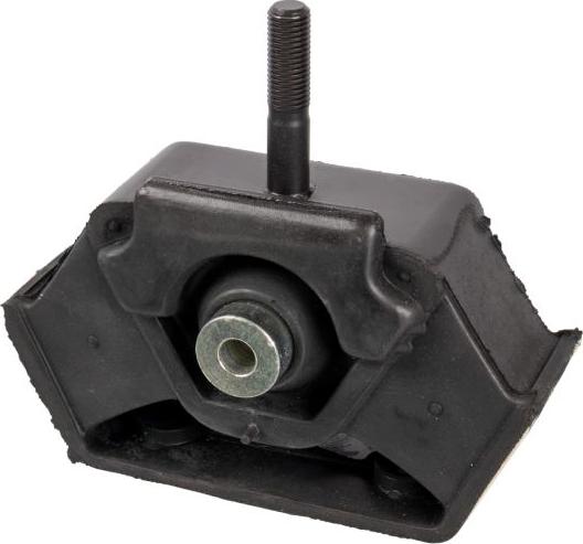 FEBI Bilstein 170616