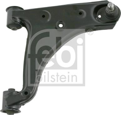 FEBI Bilstein 17061