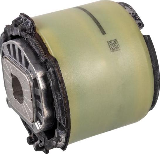 FEBI Bilstein 170634 - 33 31