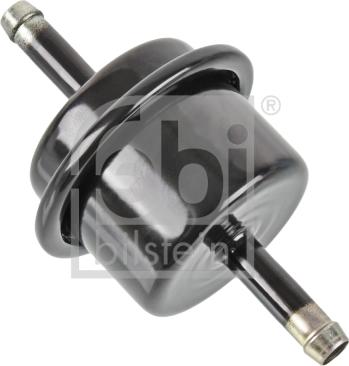 FEBI Bilstein 170670 - Hidrofiltrs, Automātiskā