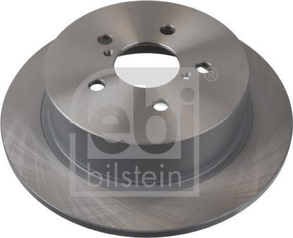 FEBI Bilstein 170764