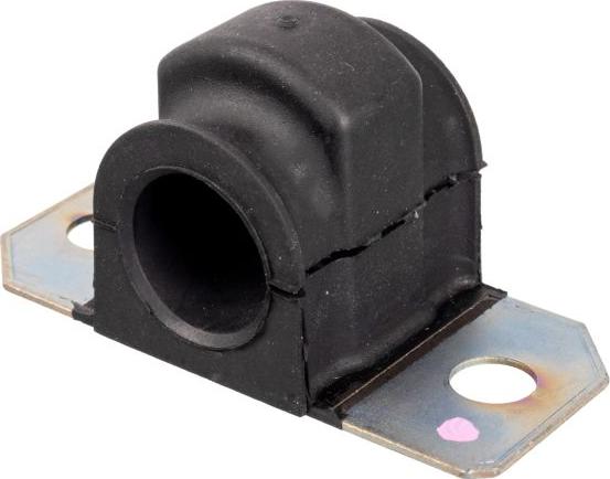 FEBI Bilstein 170777 - 2 084