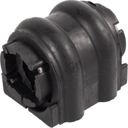 FEBI Bilstein 170842 - 55513-3N200 ST