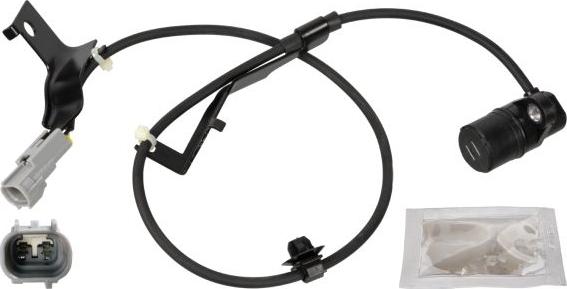 FEBI Bilstein 170892 - Auto Part