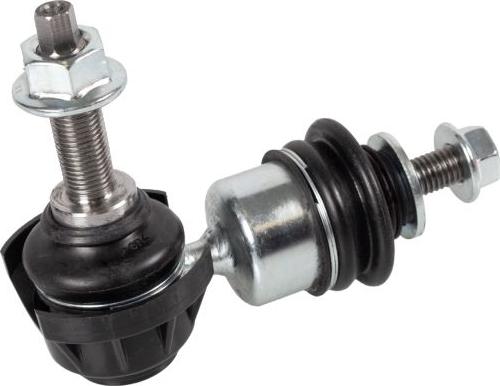 FEBI Bilstein 170893 - Auto Part