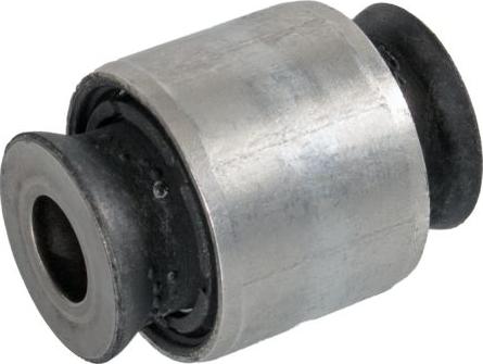 FEBI Bilstein 170894 - Piekare, Å