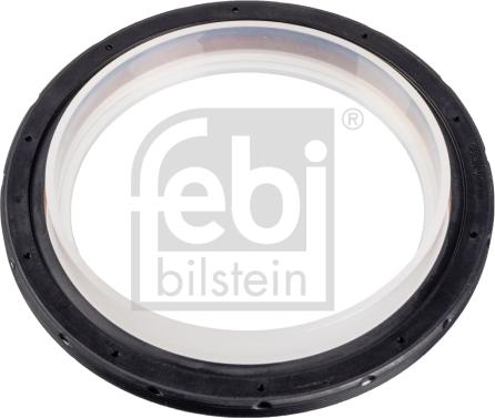 FEBI Bilstein 170900 - Vārpstas blīvgredzens