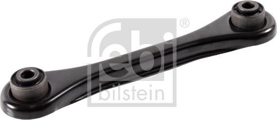 FEBI Bilstein 170947 - Neatkarīgās balstiekārtas