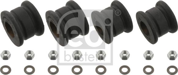 FEBI Bilstein 17100