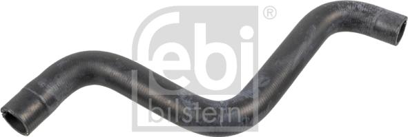 FEBI Bilstein 171011