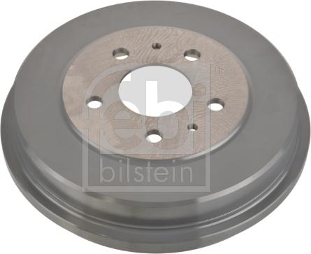 FEBI Bilstein 171014 - Auto Part