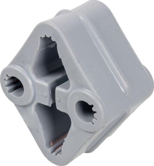 FEBI Bilstein 171016