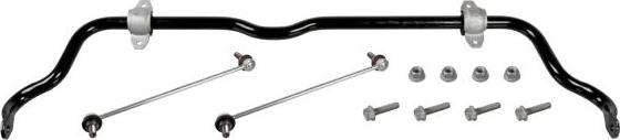 FEBI Bilstein 171019 - Auto Part