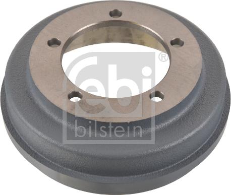 FEBI Bilstein 171073 - 171073 BR
