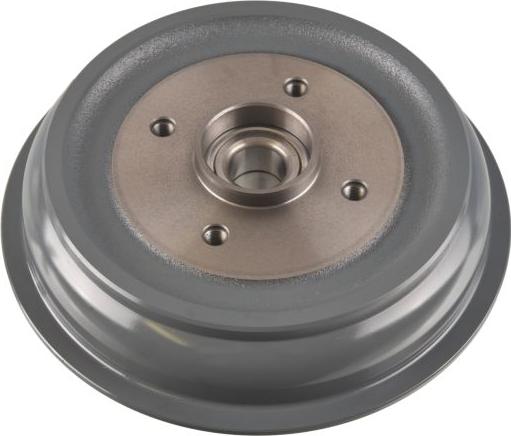FEBI Bilstein 171095 - 171095 BR