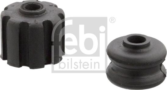 FEBI Bilstein 17109