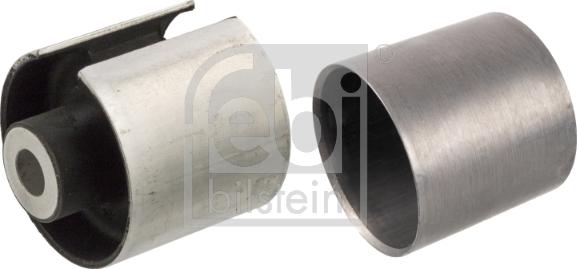 FEBI Bilstein 171115 - 33 32