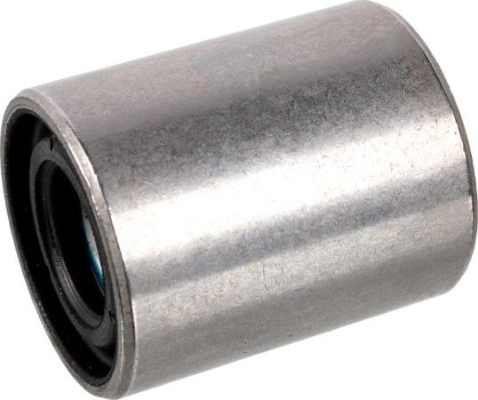 FEBI Bilstein 171154 - 26 11