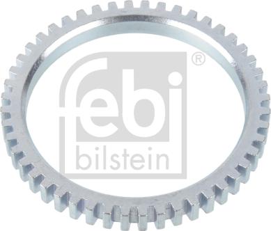 FEBI Bilstein 171156