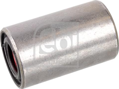 FEBI Bilstein 171203 - Auto Part