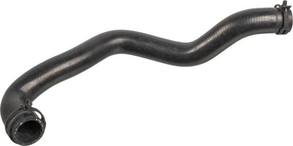 FEBI Bilstein 171225 - Auto Part