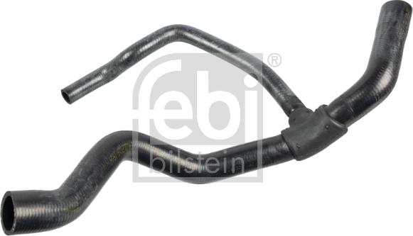 FEBI Bilstein 171234 - Auto Part