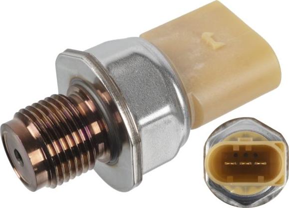 FEBI Bilstein 171255 - Auto Part