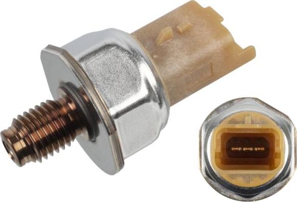 FEBI Bilstein 171258 - Auto Part