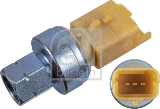 FEBI Bilstein 171259 - Auto Part