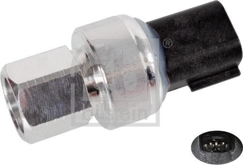 FEBI Bilstein 171260 - Auto Part