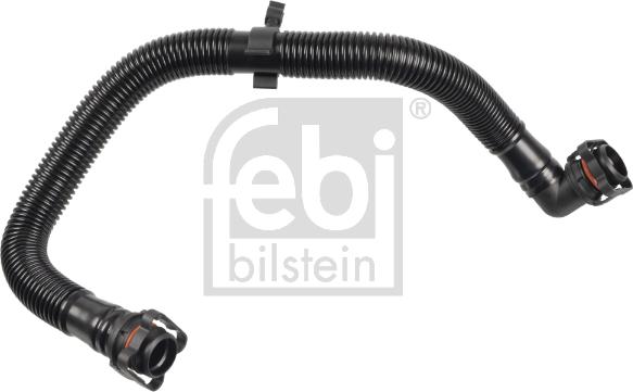 FEBI Bilstein 171282 - Auto Part