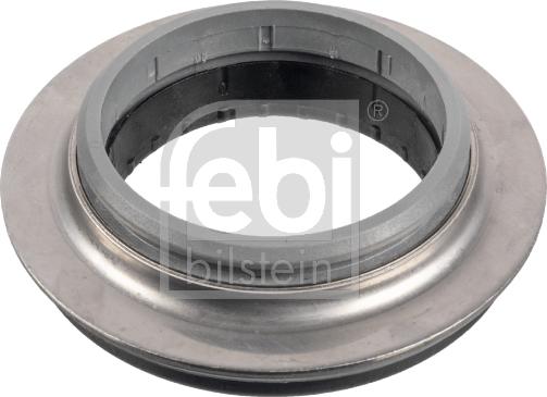 FEBI Bilstein 171299 - Auto Part