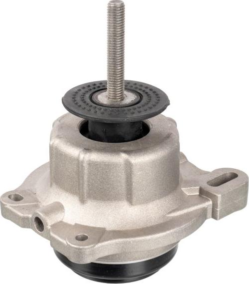 FEBI Bilstein 171310