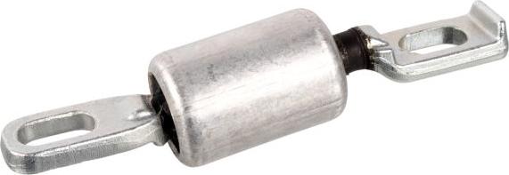 FEBI Bilstein 171312
