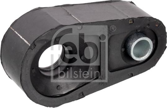 FEBI Bilstein 171315 - Auto Part