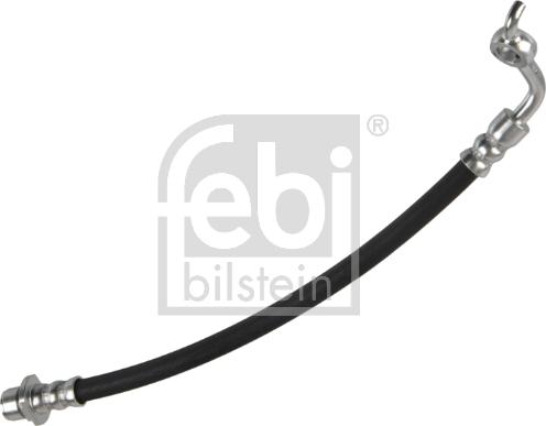 FEBI Bilstein 171319 - Auto Part
