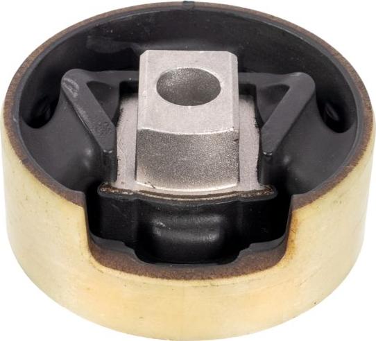 FEBI Bilstein 171327 - Auto Part