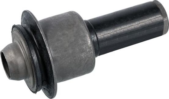 FEBI Bilstein 171329 - 54467-JD00A BUKSE
