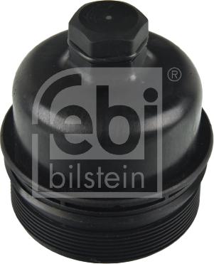 FEBI Bilstein 171342 - Auto Part