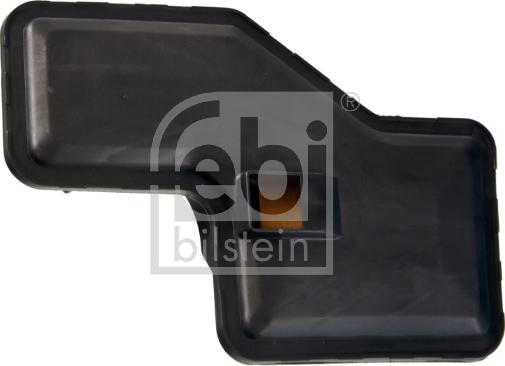 FEBI Bilstein 171343 - Auto Part