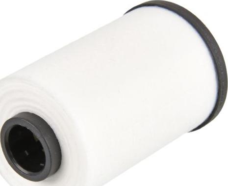 FEBI Bilstein 171347 - Auto Part