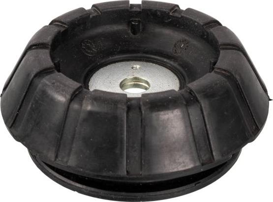 FEBI Bilstein 171350 - Auto Part