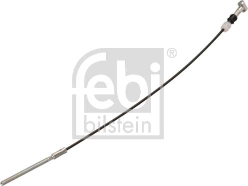FEBI Bilstein 171355 - Auto Part