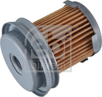 FEBI Bilstein 171359 - Auto Part