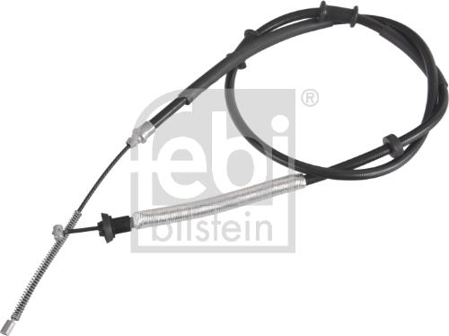 FEBI Bilstein 171369 - Auto Part