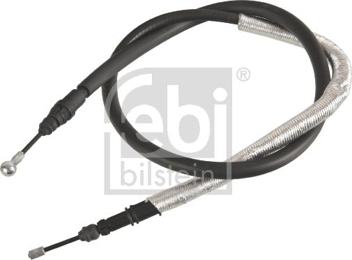 FEBI Bilstein 171370 - Auto Part