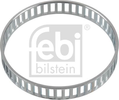 FEBI Bilstein 171389 - Auto Part