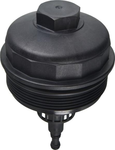 FEBI Bilstein 171462 - Vāks, Eļļas