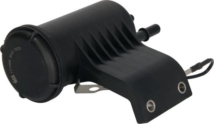 FEBI Bilstein 171468 - Auto Part