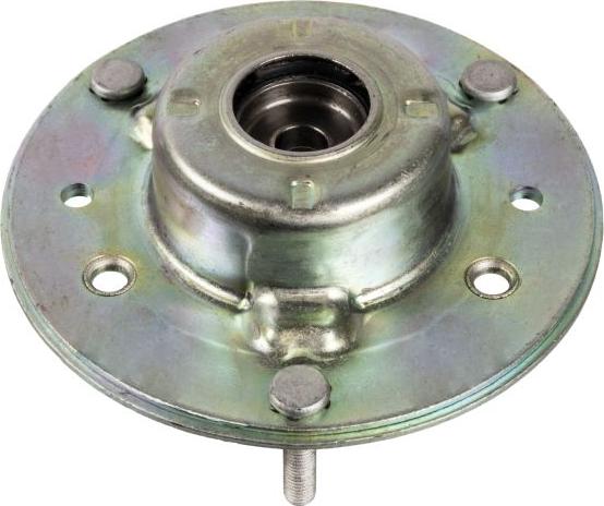 FEBI Bilstein 171489 - LR 001134